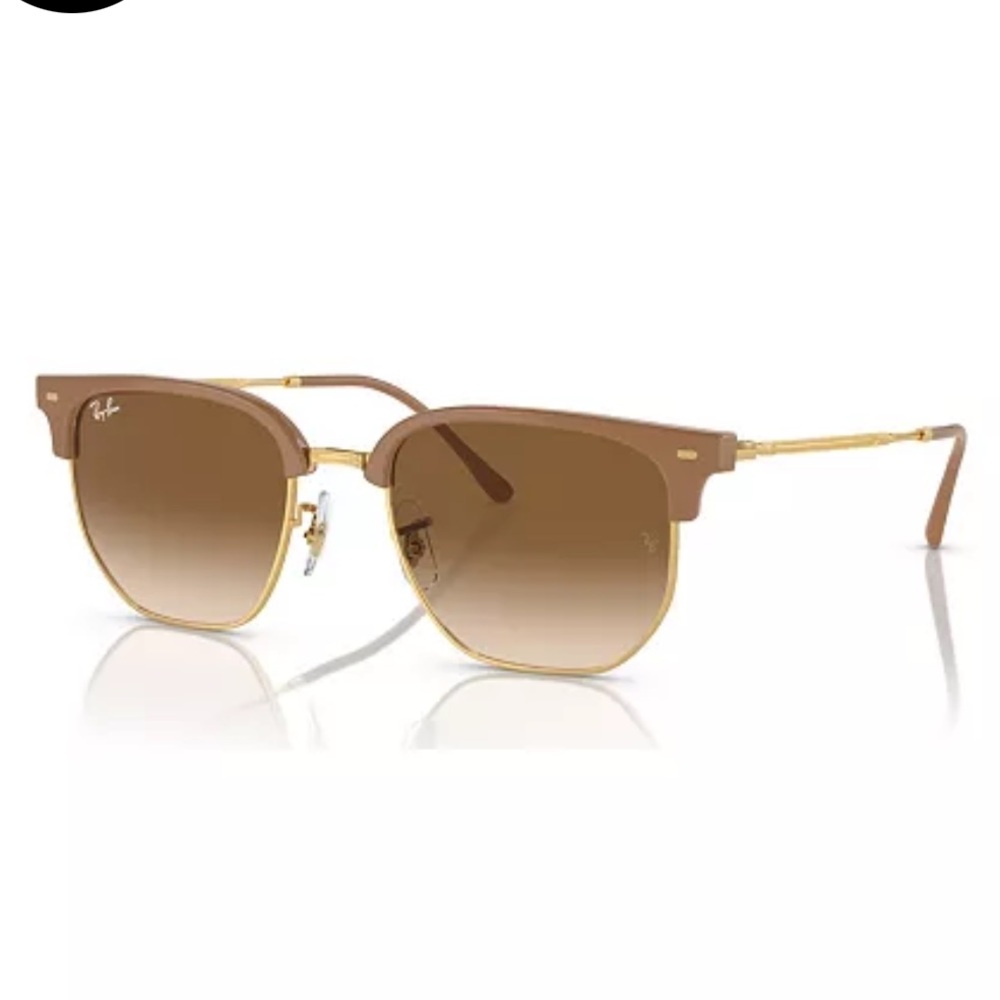 Ray-Ban 4416